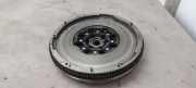 Schwungrad mit zwei Massen VW CRAFTER Furgon (SY_) 2.0 TDI 415095210