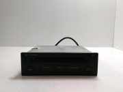 CD-Wechsler VW PASSAT Variant B5 (3B6) 1.9 TDI 6065116