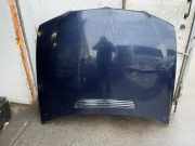Motorhaube BMW 7 (E65, E66, E67) 760 i, Li