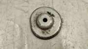 Fahrgestellteile hinten BMW 5 Touring (G31) 530 d 6861141