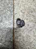 Parktronic BMW 3 Compact (E46) 320 td 688632