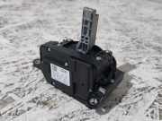Gangschaltmechanismus AUDI A5 (F53) S5 quattro 4M1713041F