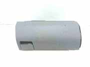 Handschuhfach VW CRAFTER Furgon (SY_) 2.0 TDI RWD A9066800591