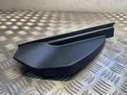 Schwellerleisten Mercedes-Benz GL-Klasse (X166) A1666808603