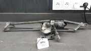 Wischergestänge vorne Renault Clio III (BR0/1, CR0/1) 7700792944
