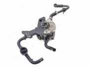 Vakuumpumpe VW Bora Variant (1J) 038145209