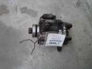 Zündungsmodul Mazda 323 S V (BA)