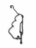 KRAFTSTOFFVERTEILER EINSPRITZLEISTE VERTEILERROHR RENAULT TALISMAN Grandtour (KP_) 1.6 dCi 160 31715MG