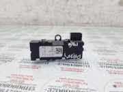 Sensor für Lenkwinkel VW Passat B7 Alltrack (36, B7) 3C0959654