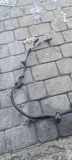 Glühkerzenkabel BMW 5 Touring (F11) 530 d 610452
