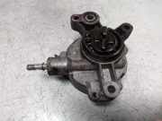 Vakuumpumpe CITROËN C5 II Break (RE_) 1.6 HDi (RE8HZB) D1651B