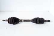 Antriebswelle links vorne Chrysler Voyager IV (RG)
