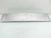 Heckklappenspoiler SUZUKI GRAND VITARA I (FT, HT) 2.0 4x4 (TA52, TL52, SQ 420) 99000990YC538