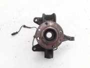 Radnaben vorne links RENAULT SCÉNIC II (JM0/1_) 1.9 dCi (JM15) 8200297028