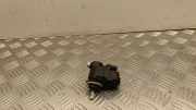 Motor zur Leuchtweitenregulierung PEUGEOT 208 II (UB_, UP_, UW_, UJ_) e-208 90005925