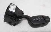 Relais für die Warnblinkanlage BMW 5 Touring (E61) 520 d 6951349