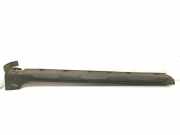 Schweller aus Kunststoff links DACIA Duster 1.6 SCe 115 769528307R