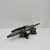 Einstellmechanismus für das Lenkrad AUDI A7 Sportback (4GA, 4GF) 3.0 TFSI quattro 4G0419506AF