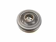 RIEMENSCHEIBE LAND ROVER DISCOVERY SPORT (L550) 2.0 D 4x4 G4D36316AC