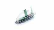 Antenne Dach BMW 5er (F10) 9141460