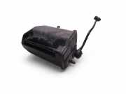 Kraftstoffdampffilter (EVAP) VW GOLF V (1K1) 2.0 GTI 1K0201813