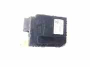 Sensor für Lenkwinkel VW Golf VII Variant (BA, BV) 1K0953549CQ