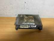 Motorsteuergerät PEUGEOT 607 (9D, 9U) 2.2 HDI #C3918 0265109432