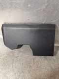 Kofferraumverkleidung TOYOTA PROACE CITY Box Body/MPV 1.5 D-4D 75 (BPZMJ) 9816563977