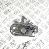 Motorhaubenschloss OPEL VIVARO Combi 1.6 CDTI 93451694