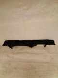 Kofferraumverkleidung BMW X3 (F25) xDrive 20 d 10834110