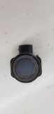 Parktronic FORD FOCUS (DAW, DBW) 1.8 TDCi 0263003227