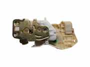 Türschloss hinten links HONDA STREAM (RN) 2.0 16V (RN3)