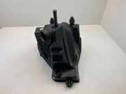 Luftfilterkasten AUDI A7 Sportback (4GA, 4GF) S7 quattro 8K0133835R