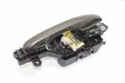 Türaußengriff vorne links VOLVO V90 II Cross Country (236) T6 AWD 31378250