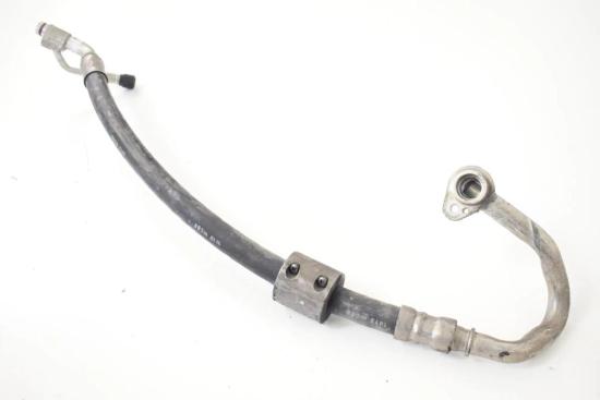 Klimaleitung BMW X3 (F25) xDrive 30 d 9249615 Bild Klimaleitung BMW X3 (F25) xDrive 30 d 9249615