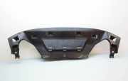 Bodenschutz der Frontstoßstange MAZDA CX-5 (KE, GH) 2.2 D KD53-500S1