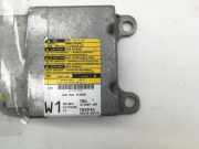 Steuergerät Airbag Toyota Corolla Liftback (E12) 8917002510
