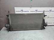 Ladeluftkühler OPEL INSIGNIA A Estate (G09) 2.0 Biturbo CDTI P1831002