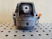 Motorlager Vorne AUDI A5 Sportback (8TA) 2.0 TDI 8R0199381B