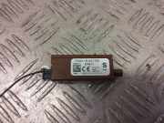 Antenne Dach Land Rover Range Rover I () FW9318C847EB