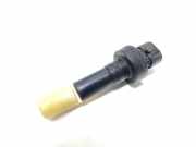 Sensor für Waschwasserstand Opel Signum (Z-C/S)