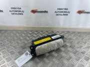 Airbag Knie VW Passat B7 Alltrack (36, B7) 34017892C