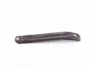 Other Front Right Chassis Parts MERCEDES-BENZ GLC (X253, C253) 250 d 4-matic (253.909) A2536280900
