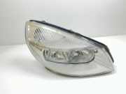 Hauptscheinwerfer rechts Renault Grand Scenic IV (R9) 15810400
