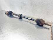 Antriebswelle vorne rechts OPEL CORSA F CORSA-e (68) 10020885