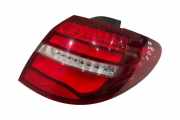 Rücklicht hinten rechts MERCEDES-BENZ B (W246, W242) B 200 CDI (246.201) A2469068800