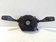 Lenkstockschalter BMW X5 (F15, F85) sDrive 25 d 9320136