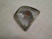 Blinker vorne links AUDI 80 (8C, B4) 1.9 TD