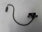 Wellenpositionssensor
 RENAULT MEGANE Scenic (JA0/1_) 2.0 i (JA02, JA0G) 7700868618