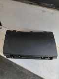 Handschuhfach HYUNDAI i30 (GD) 1.4 CRDi K0HCD54200 84540A6000
